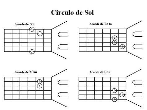 circulo de sol guitarra-4